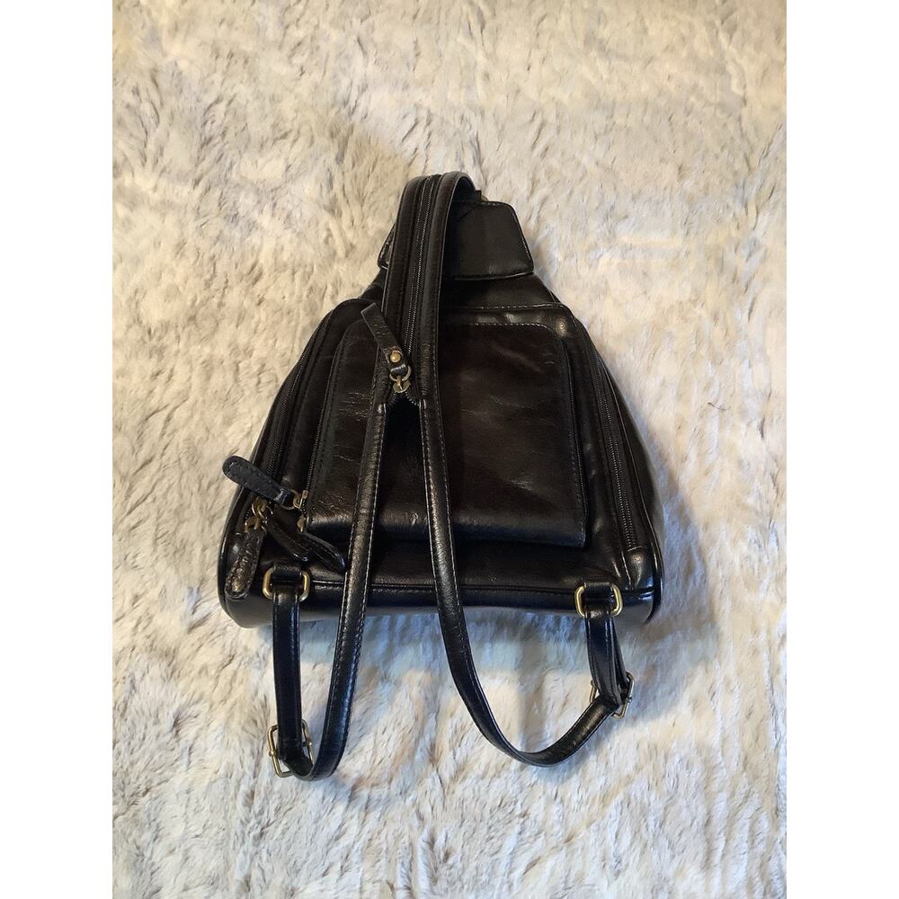 cute leather backpacks Womens Brown Mini Backpack Bag Purse Nice for W – igemstonejewelry The leaf Size:lll (5-7wt) Speed Demon Elite- Worlds lastsyncdatetime_1782554705